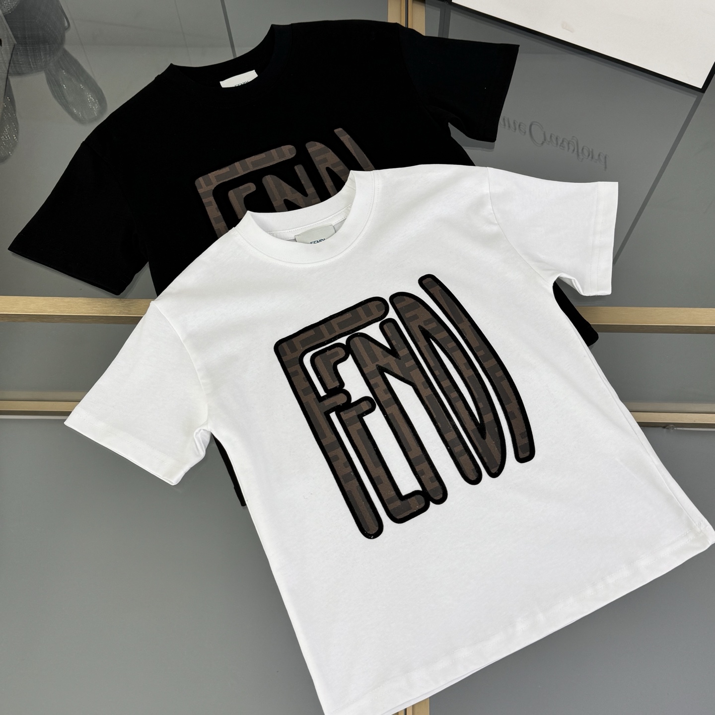 child/Girls' clothing